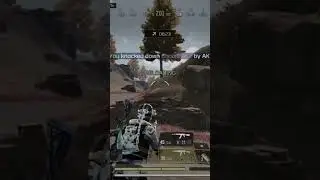 #callofduty #cod #2024 #codm #codmplayer #gameplay #shortvideo #sidhumoosewala #hiphop #rap