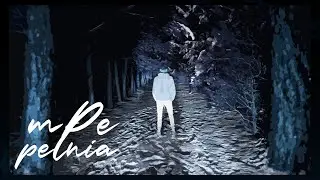 mPe - pełnia | prod. JNKSH