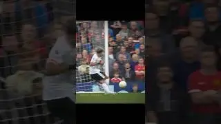 Mohamed Salah Assist 🔥😍 #salah #dribbling #skills #futebolarte #