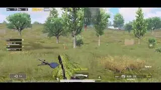 RUSH GAMEPLAY PUBG MOBILE LIVE STREAM OF 2021 ||MCISLIVE||