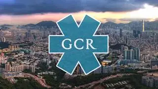Best Dental Clinic/Hospital In INDIA by GCR (Global Clinic Rating) | FMS DENTAL HOSPITALS |