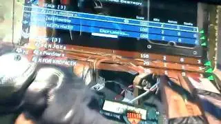 Sideways Effect vs FRESH FACTOR