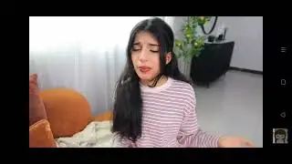 شفاء تأكل الطعام مع الفتيات 😘😘