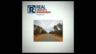 Virginia Beach Property Management