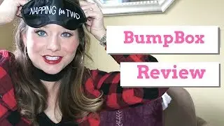 Bump Box Review