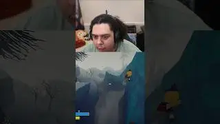 Зойл опоздал