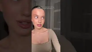 Каждый раз, когда я думаю что макбук бесполезен, я вспоминаю об этом эффекте&hellip; 💗 тгк: psmrnn
