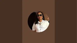 LAIDE BAKARE