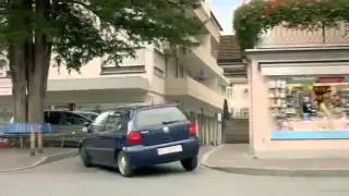 Swisscom NATEL infinity