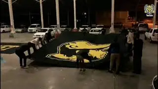 ANTALYA GFB | TEK AİDİYETİMİZ FENERBAHÇE