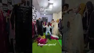 latest New collection Viral online designs 🤩