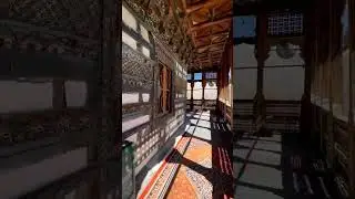 Baltistan are rich in culture and history. #chaqchanmosque #khapluvalley #khaplu #baltistan