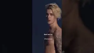 Justin Bieber - sorry live concert full enjoy🕺🏼#shorts #justinbieber #sorry