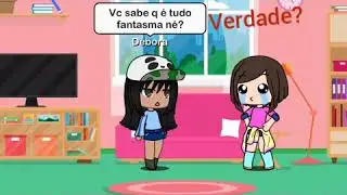 Vcs s&atilde;o fantasmas? (Inscritos fantasma) Pt 1/??