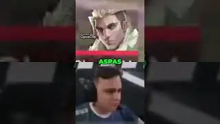 Jogo intenso no MBR  Artizinho e Liazzi mostram habilidades em uma partida acirrada #shortsvideo