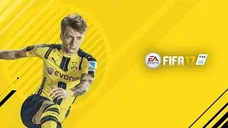 Взлом Fifa  Mobile 17 !!!