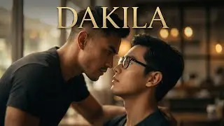 DAKILA (Unang Bahagi) | A Boys Love Story
