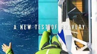Icon of the Seas | Arrives 2024 | The Icon of Vacations