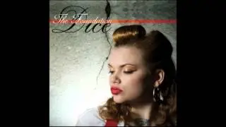 Dice Ft Cally Reed Of Second Family - Journey