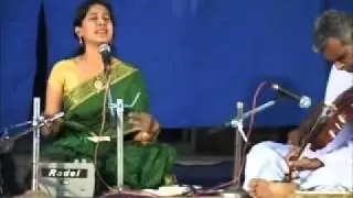 Abhistavarada Shri Mahaganapathe - By Sthuthi Bhat M.S