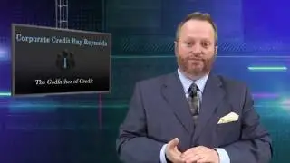 Ray Reynolds 