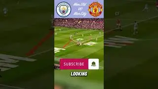 Michael Carrick&rsquo;s Tactics Beat Guardiola | Manchester United vs Manchester City Tactical Analysis