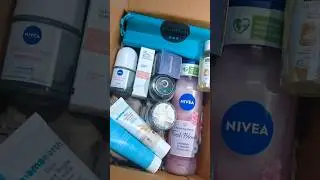 Trial size products from top brands in just 249 ✨ from smytten app sounds good then watch full short