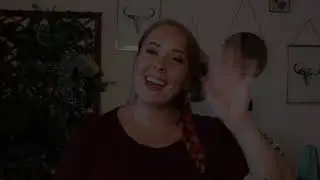 ENFJ Leaders