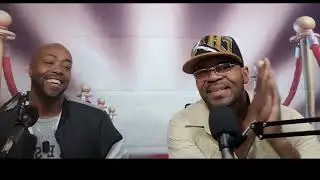 Dru Hill or The Dells. Choose one