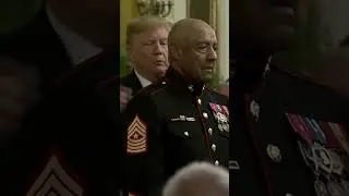 Top 5 Military Medals and what they mean