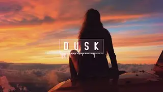 Summer Rap Beat / Pop Type Beat Instrumental (Prod. Ihaksi)