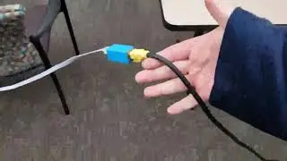 Dathuil USB Console Cable, 6 ft USB to RJ45 Cable, FTDI Console USB Cable Review