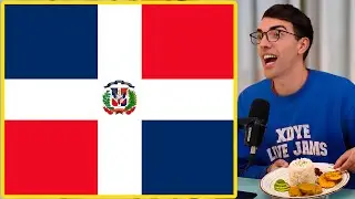 De Rep&uacute;blica Dominicana a Espa&ntilde;a: Mi Plato para el Casting de Masterchef