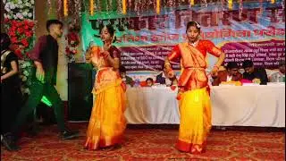 KAISE KHELE JAIBO # CHILDREN'S SCHOOLS WELFARE SOCIETY 