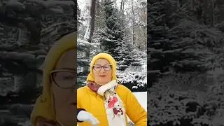 С ДОБРЫМ УТРОМ ❤ХОРОШЕГО ДНЯ 25 января 2026  #kharkiv