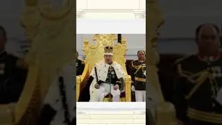 Kingdom of Canaan United Afro States Southern Sudan Wakanda government system