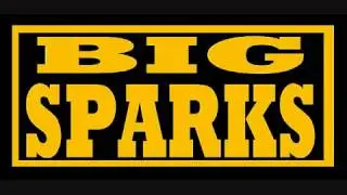 CHICANO RAP-2012-ESE BIGXSPARKS-THE BRAINSTOPPER(PREVIEW)