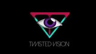 Twisted Vision - Twist ident