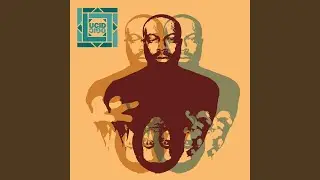 Clones & Robots (Instrumental)