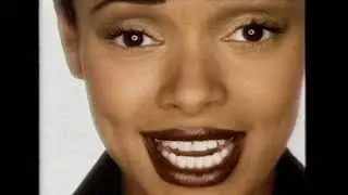1-800-Call-ATT, Know the Code Commercial (1995)