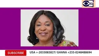 GHANA PAA NIE! THOSE IN ISOLATION CENTRE SHOULD PAY FOR THEIR BILLS  FOR COVID 19 TREATMENT IN GHANA