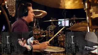 Todd Sucherman 
