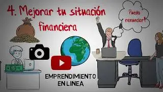 4 beneficios de levantarse temprano en la mañana