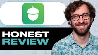 Acorns Checking Account Review Pros and Cons &ndash; My Honest Experience Using This Website