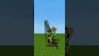 Best Black Myth wukong Minecraft Mods #shorts #minecraft #mods #blackmythwukong