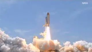 CNN: Explain it to me: End of NASA's shuttle