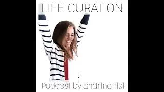026 | Radical Communication - Niki Inglis & Eric Hartman