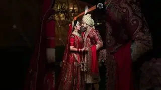 Top 10 Best Indian Couple #shorts #youtubeshorts #couple