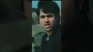 #firta #imranhashmi #kk #pritam #coversongs #instrumentals #musicalshorts #ipadmusic #musicalshorts