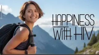 Visiting New places || Travel Vlog || HIV Videos || #poojahiv #happylife